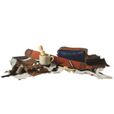Fiebings LeatherColors