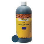 Fiebing's LeatherColors™, Quart