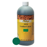 Fiebing's LeatherColors™, Quart
