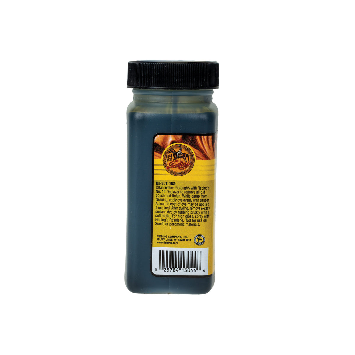 Fiebing's Pro Dye