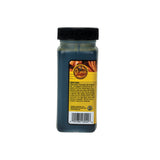 Fiebing's Pro Dye