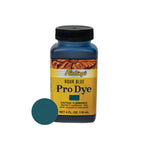 Fiebing's Pro Dye