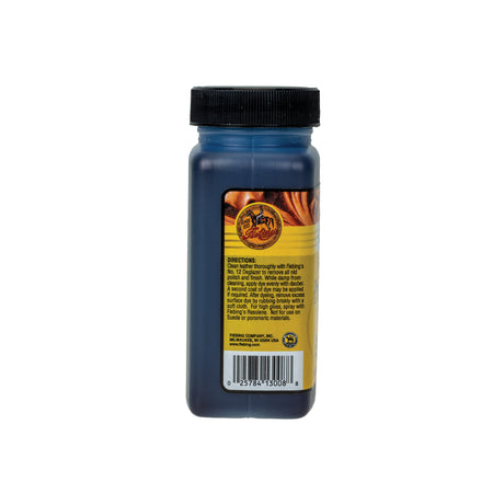 Fiebing's Pro Dye