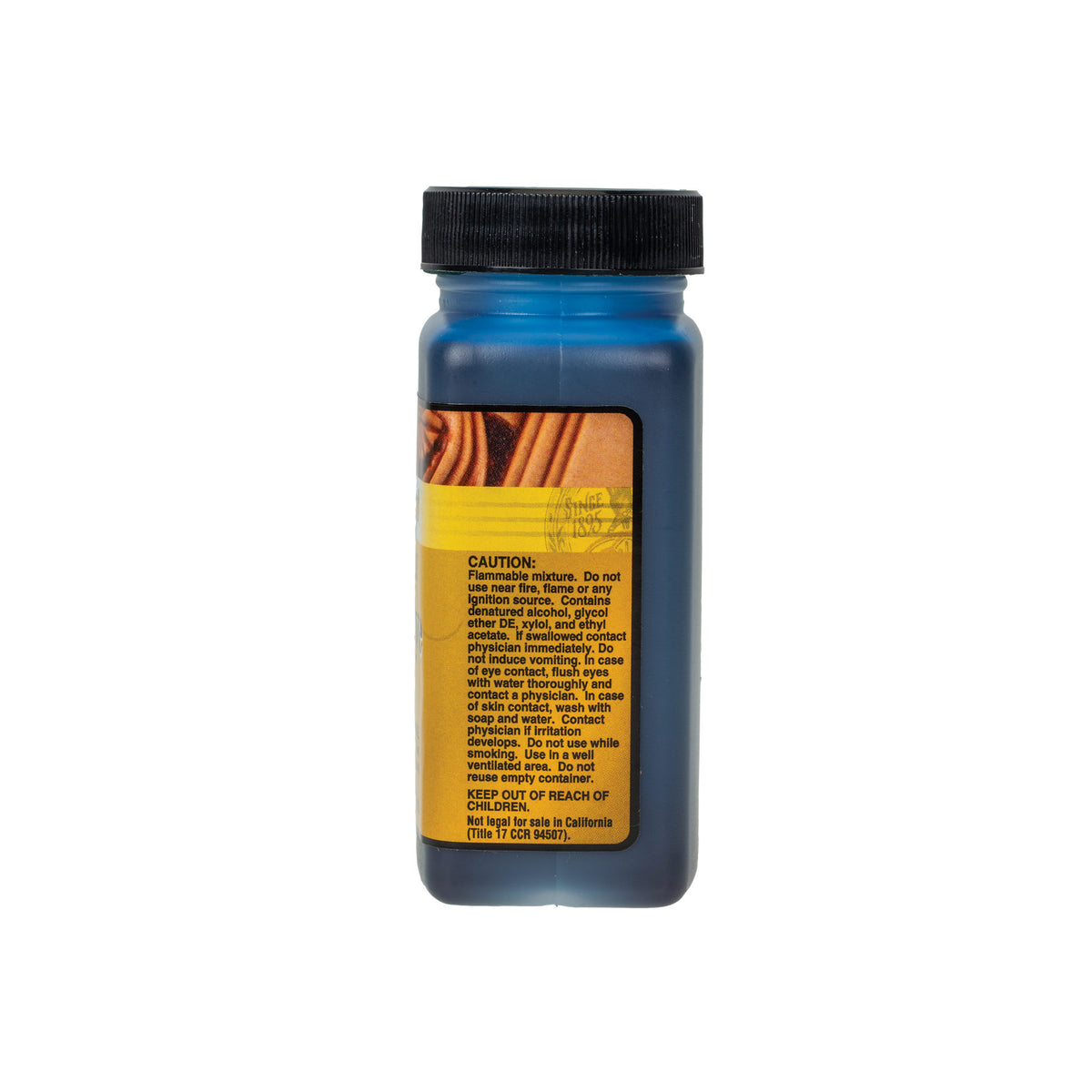 Fiebing's Pro Dye