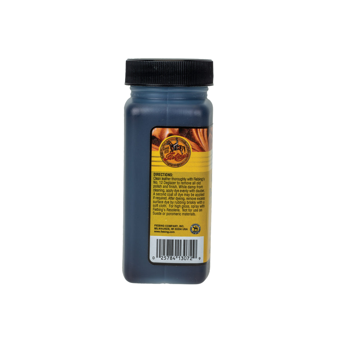 Fiebing's Pro Dye