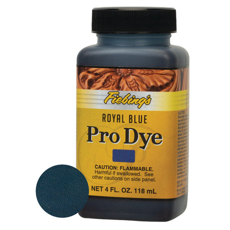 Fiebing's Pro Dye