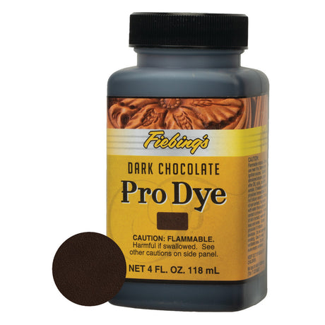 Fiebing's Pro Dye
