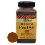 Fiebing's Pro Dye