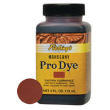Fiebing's Pro Dye
