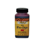 Fiebing's Pro Dye