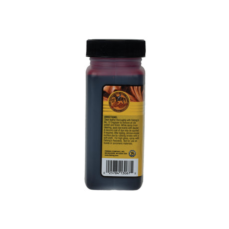 Fiebing's Pro Dye