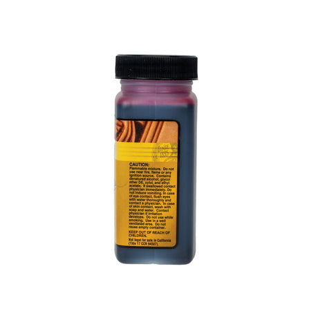 Fiebing's Pro Dye