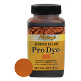 Fiebing's Pro Dye