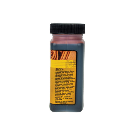 Fiebing's Pro Dye