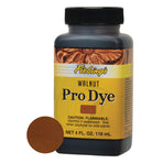 Fiebing's Pro Dye
