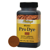 Fiebing's Pro Dye