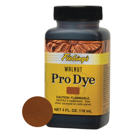Fiebing's Pro Dye