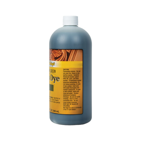 Fiebing's Pro Dye