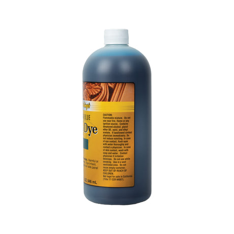 Fiebing's Pro Dye