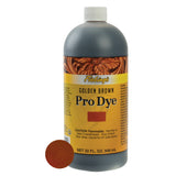 Fiebing's Pro Dye