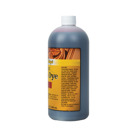 Fiebing's Pro Dye