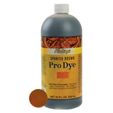 Fiebing's Pro Dye