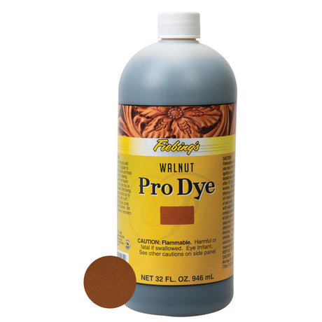 Fiebing's Pro Dye