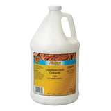 Fiebing's Leathercraft Cement