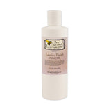 Bee Natural Leathercare® Leather Finish