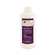 Bee Natural Leathercare® Rudy's Conditioner & Finish, 16 oz.