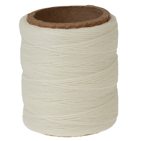 Maine Thread Twisted Wax Cord