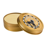 Ray Holes Saddle Butter®