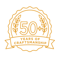 Trusted Since 1973