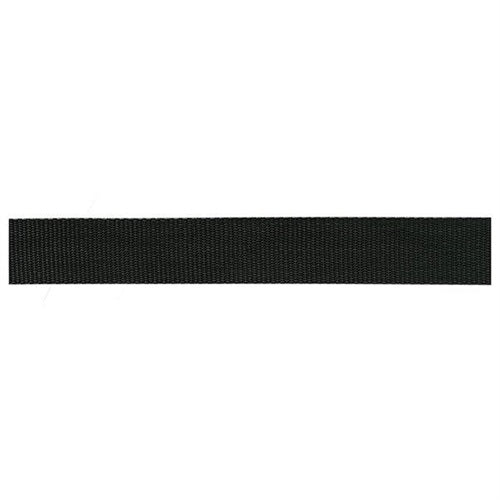 Classic Nylon Webbing, 1-1/2"