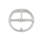 5865 Girth Buckle