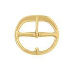 5865 Girth Buckle