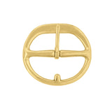 5865 Girth Buckle