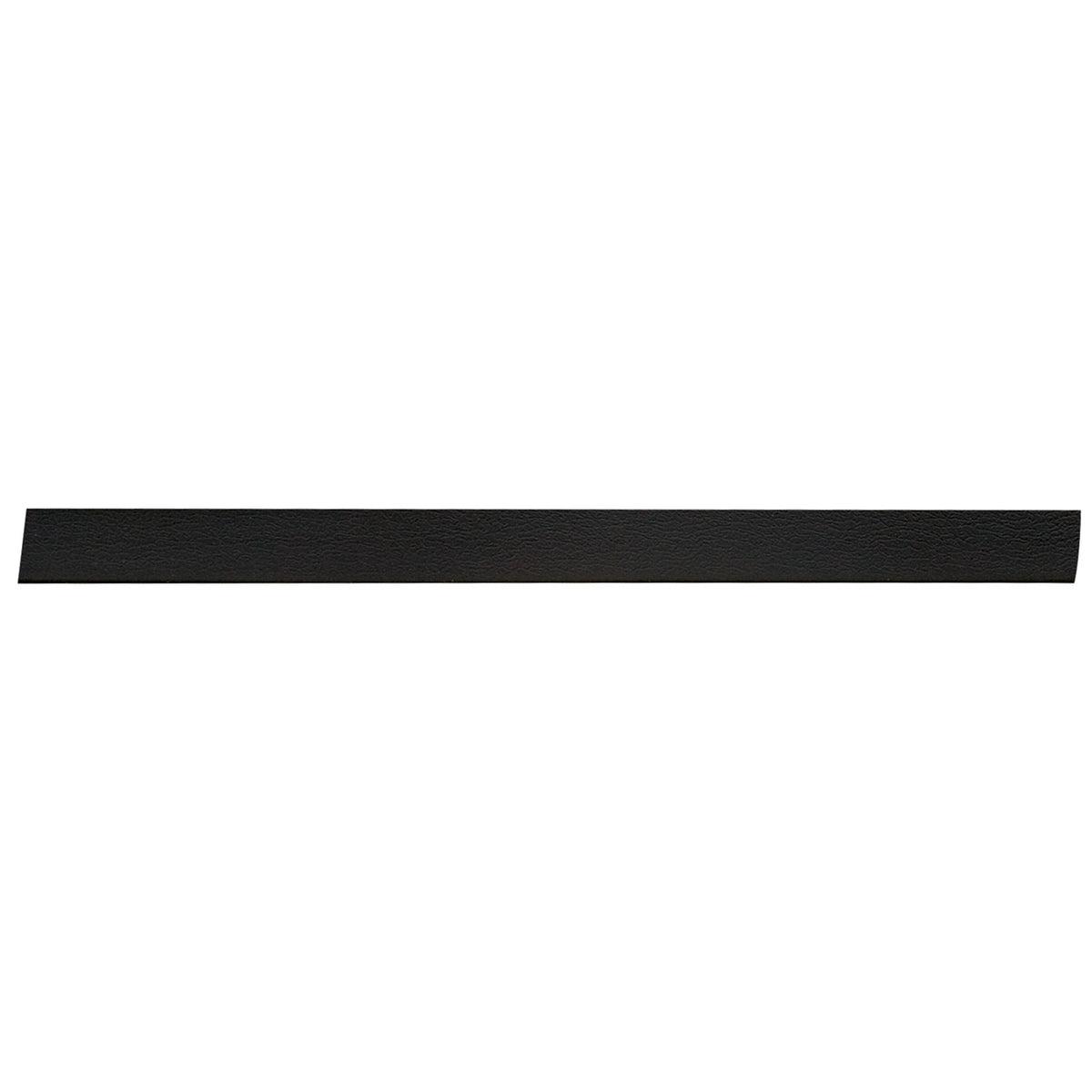 Brahma Webb® Super Soft Grip, Black, 7/8"