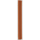 #5 Tan, YKK Coil Zipper Tape, Nylon