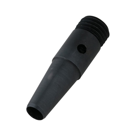 Screw Tubes for C.S. Osborne 153
