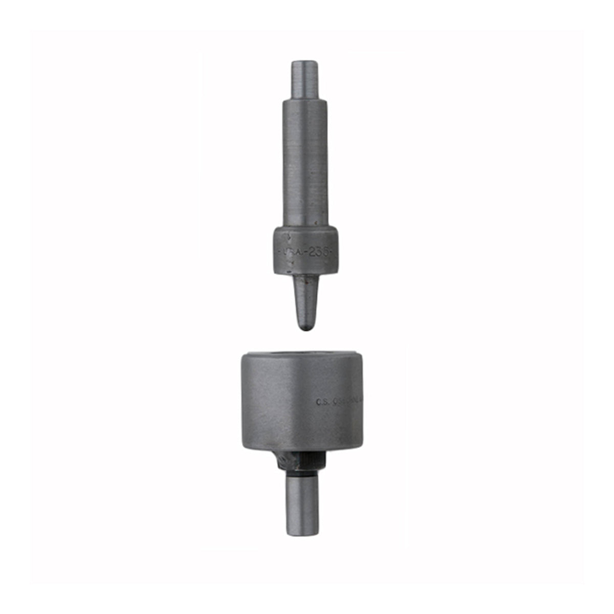 MT900 Grommet Setter