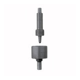 MT900 Grommet Setter