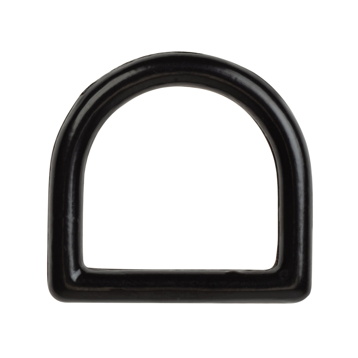 #Z452 D-Ring