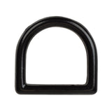 #Z452 D-Ring