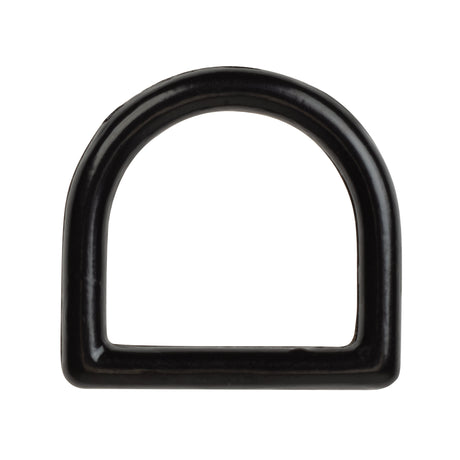 #Z452 D-Ring