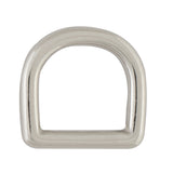 #325 D-Ring