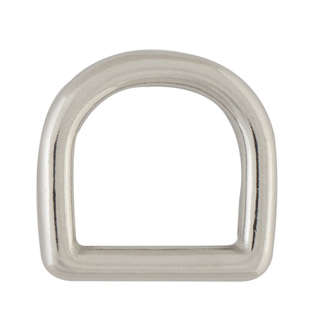 #325 D-Ring