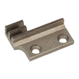Feed Dog for Weaver 303 Sewing Machine