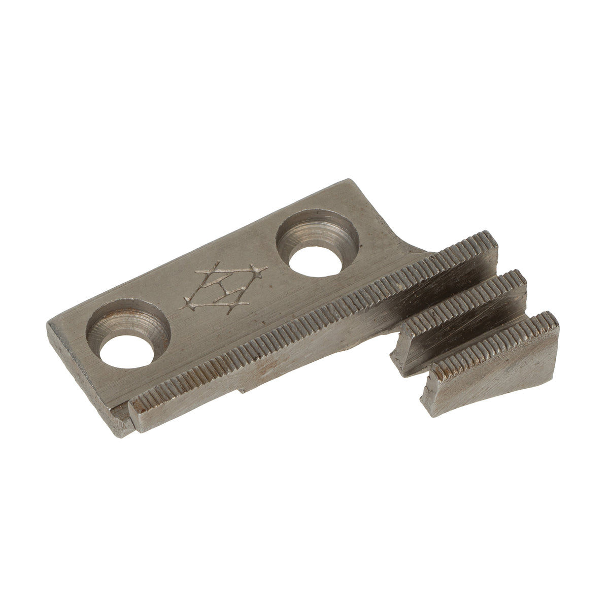 Feed Dog for Weaver 303 Sewing Machine
