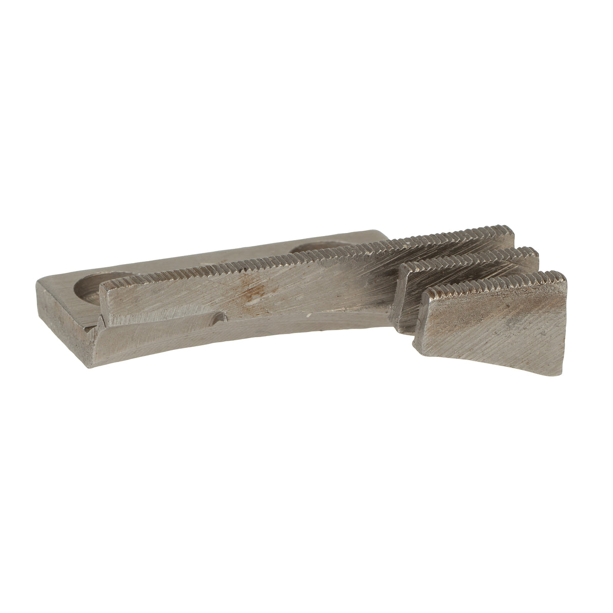 Feed Dog for Weaver 303 Sewing Machine